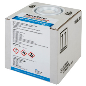 MicroCare MCC-PROG