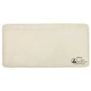 protektive pak 47518 redirect to product page