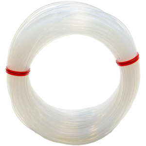 Loctite 1070736