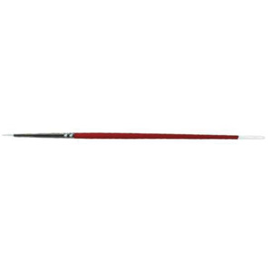 Techni-Pro 415CH0370