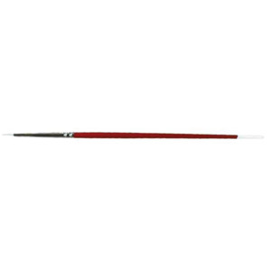 Techni-Pro 415CH0370