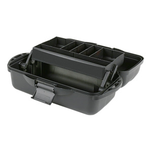 flambeau 1512-2 redirect to product page