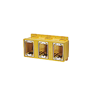 Molex 455-FD3