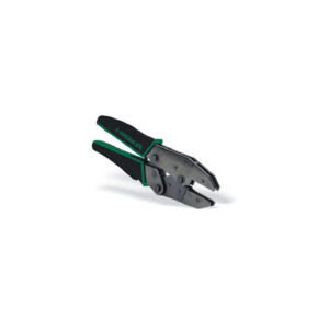 greenlee 45504 redirect to product page