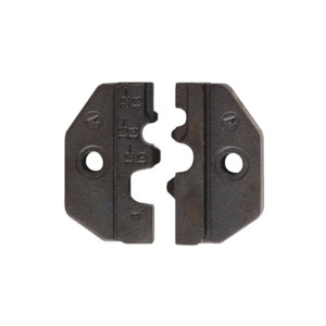 Greenlee 45507