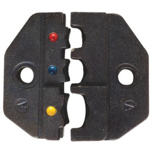 Greenlee 45509