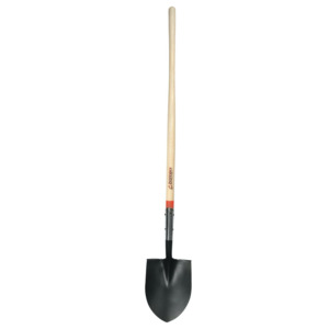razor-back 45519 redirect to product page
