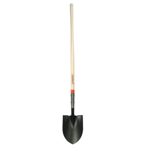 razor-back 45520 redirect to product page