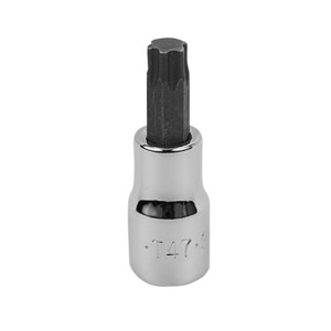 sk hand tools 45547 redirect to product page