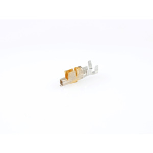 Molex 45570-3004