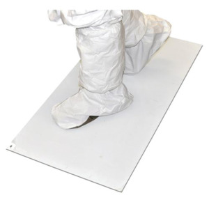 Clean ESD Products TCKY-26X45-8