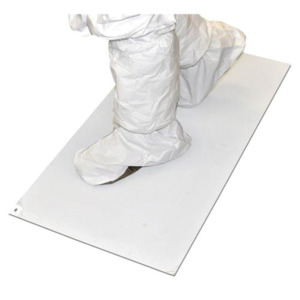 clean esd tcky-26x45-8 redirect to product page