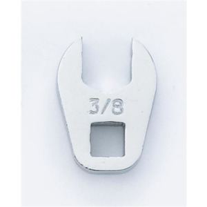 Proto J4714CF