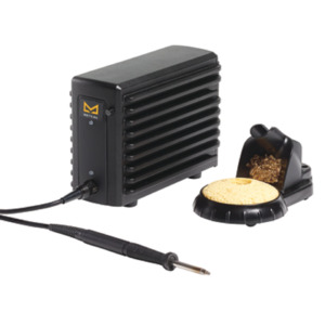 Metcal MFR-1160