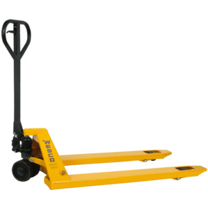 wesco 272149 redirect to product page