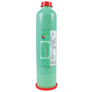 Kester 70-3213-0811