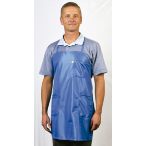 tech wear bea-43 redirect to product page