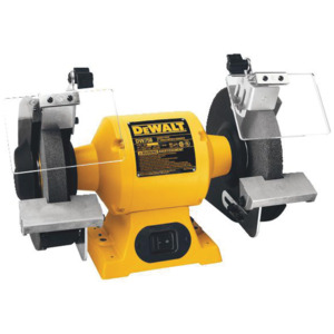 dewalt dw758 redirect to product page