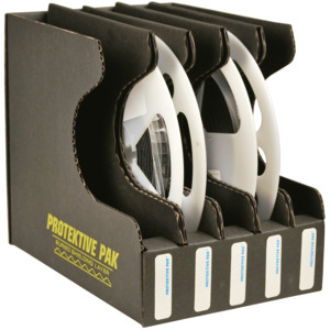 protektive pak 37566 redirect to product page