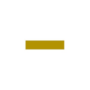 circuitmedic 115-9457 redirect to product page