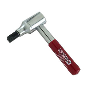 seekonk precision tools lt-r redirect to product page