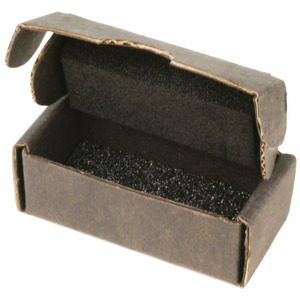 Protektive Pak 39508