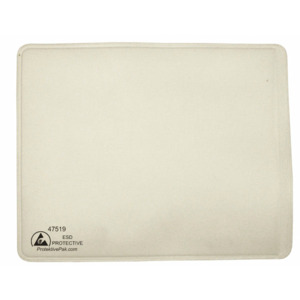 protektive pak 47519 redirect to product page