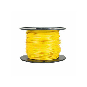 alpha wire 3053-yl005 redirect to product page