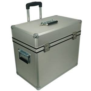 B&K Precision 984605000