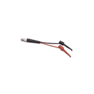 probe master 3402 redirect to product page