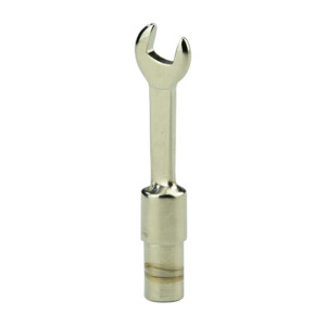 mountz 068202 redirect to product page
