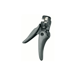 ideal lb-4620 redirect to product page