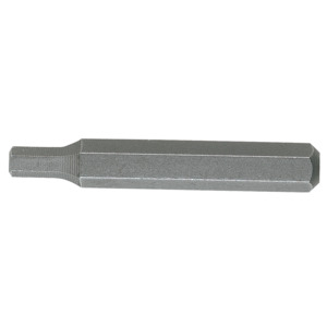 Wiha 75307