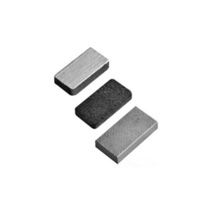 ideal lb-1188 redirect to product page