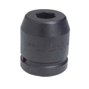 Proto J10045