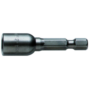proto j61654 redirect to product page