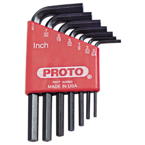 Proto J4982