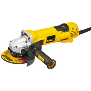 Dewalt DWE43131