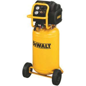Power Tools