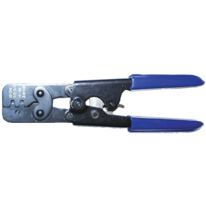 Sargent Tools 3138CT