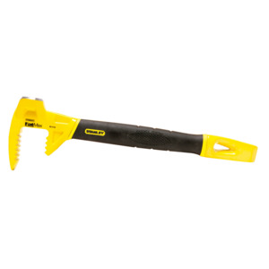 stanley 55-119 redirect to product page