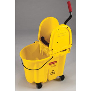 Janitorial Supplies