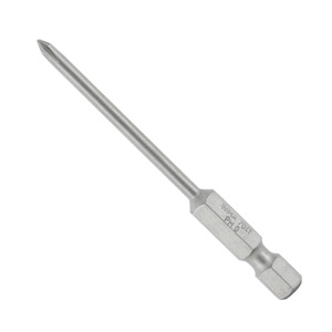 wiha 74168 redirect to product page