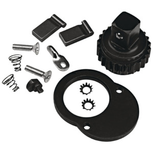proto j6064rk redirect to product page