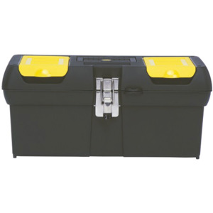 stanley 016013r redirect to product page