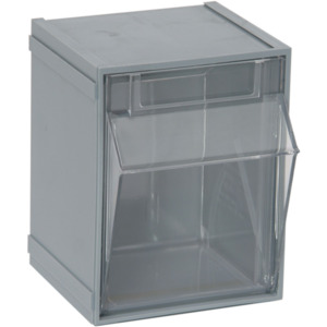 quantum storage systems qtb405gy redirect to product page