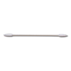 Puritan 871-PC DBL