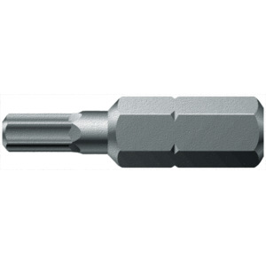 Wera 05056310001