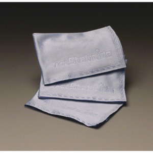 acl staticide mfc1 redirect to product page