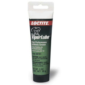 Loctite 457456
